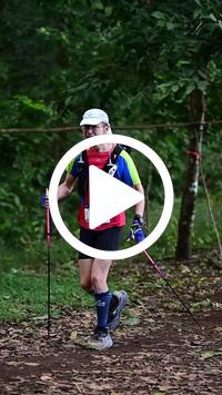 BIB:  <button type="button" onclick="openModal(27291061)" class="btn btn-primary btn-sm float-right" data-toggle="modal" data-target=".modal-high-quality">
                <i class="fa fa-download"></i> Download
                </button>